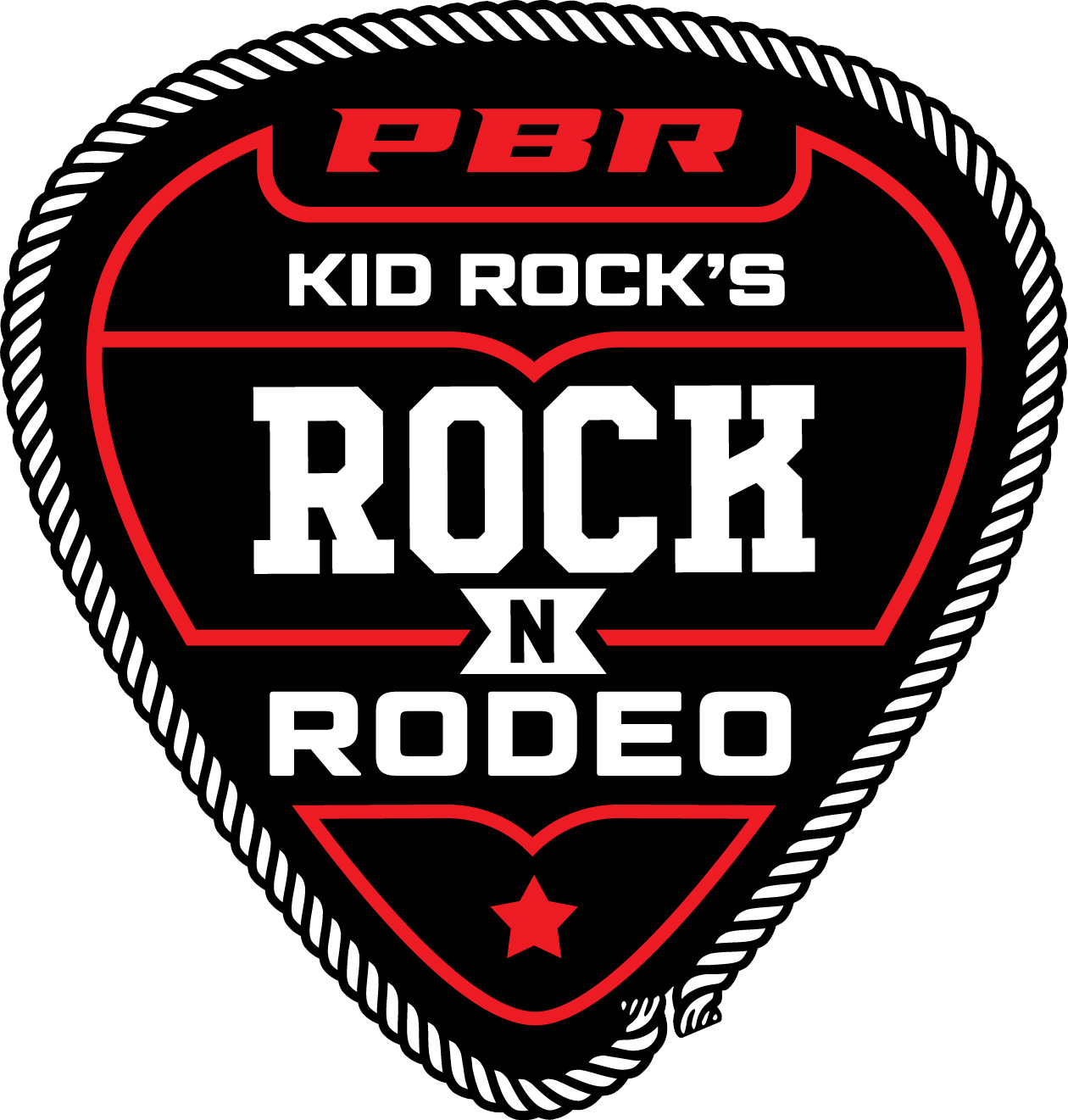 PBR RNR Event Main logo