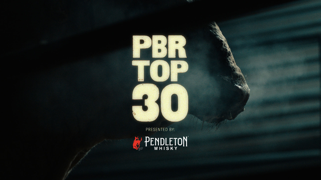 PBR Top 30