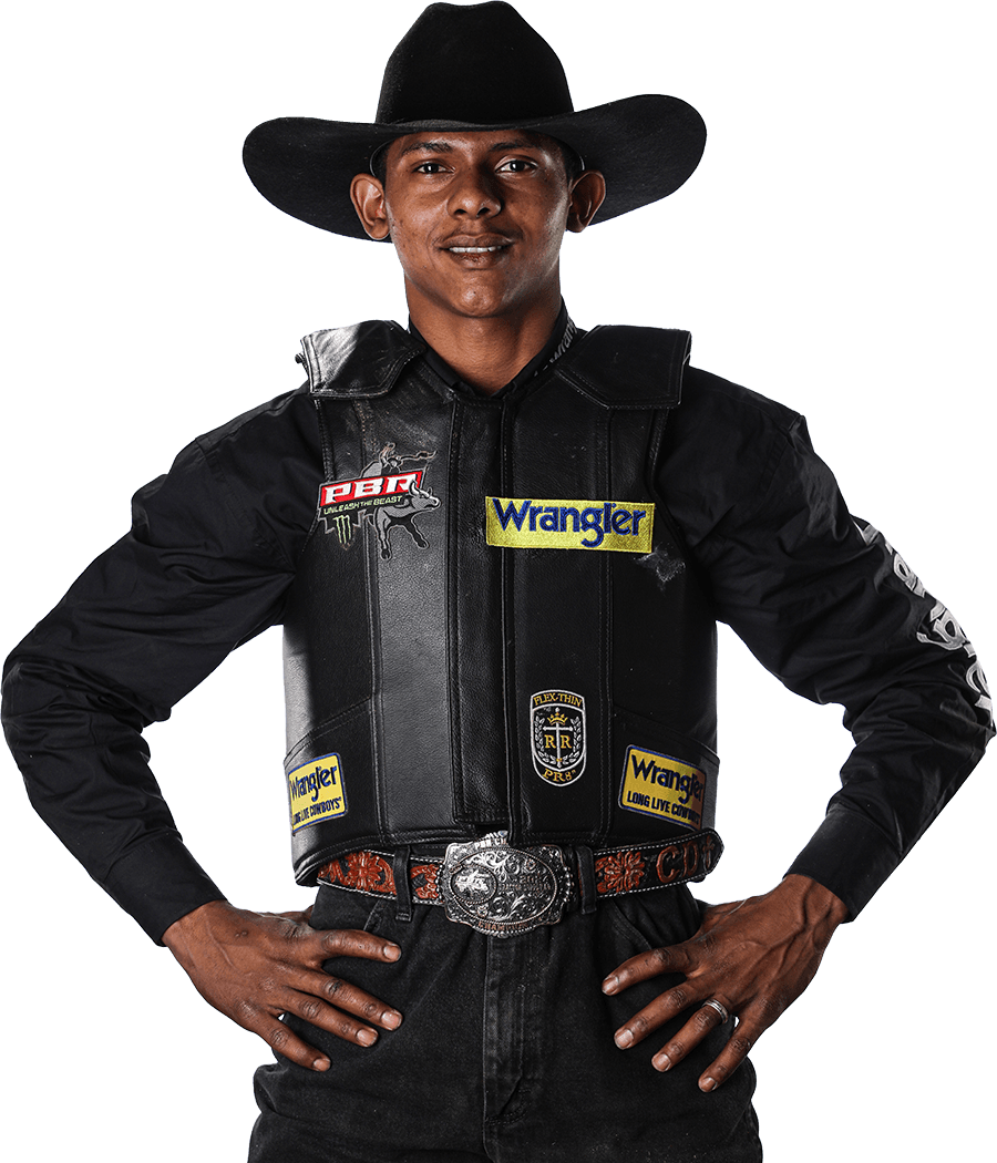 Results PBR St. Louis Unleash The Beast PBR Professional Bull