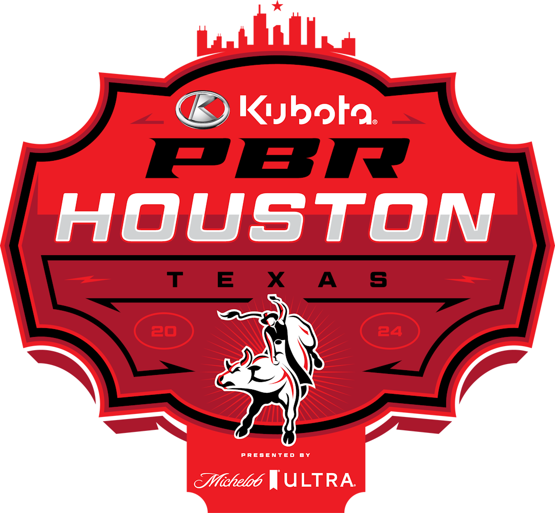 Kubota PBR Houston Presented By Michelob Ultra PBR Professional