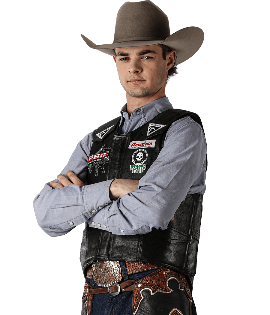 Results PBR Spokane Pendleton Whisky Velocity Tour PBR