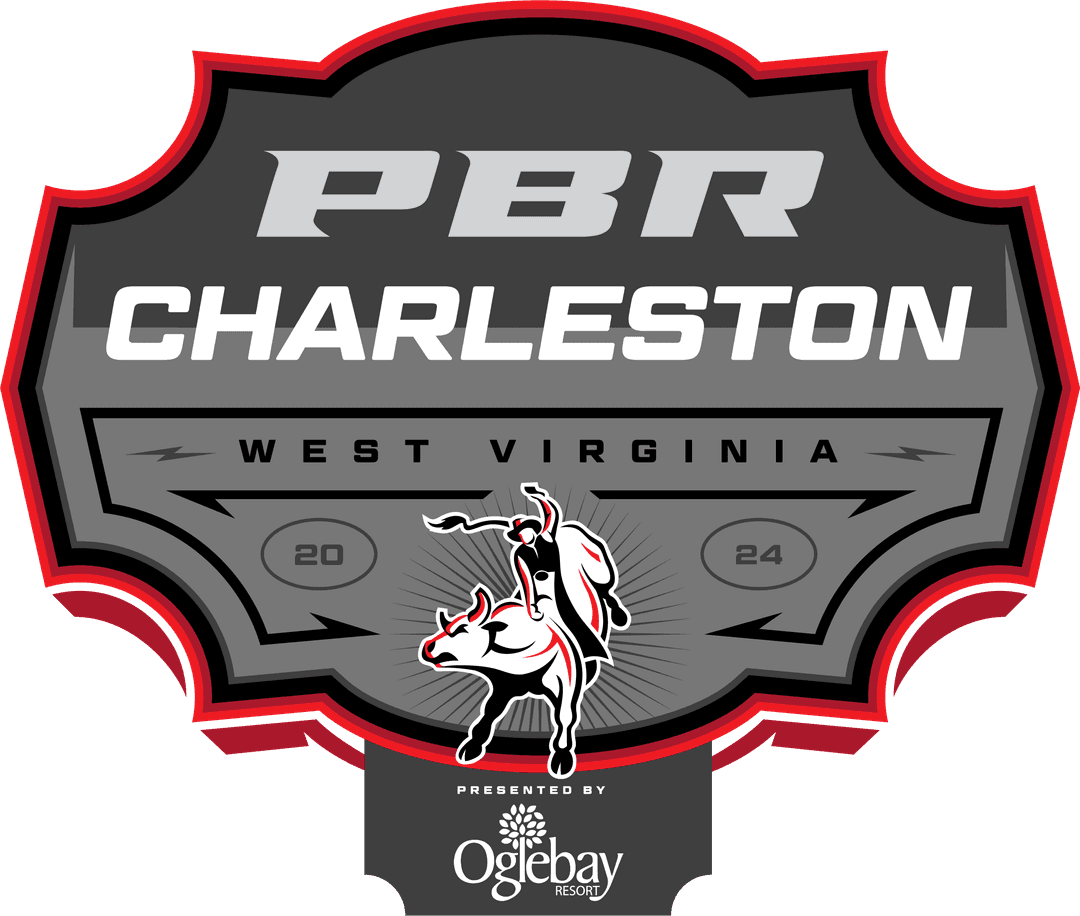 Results PBR Charleston Brought to You by Oglebay Resort Pendleton