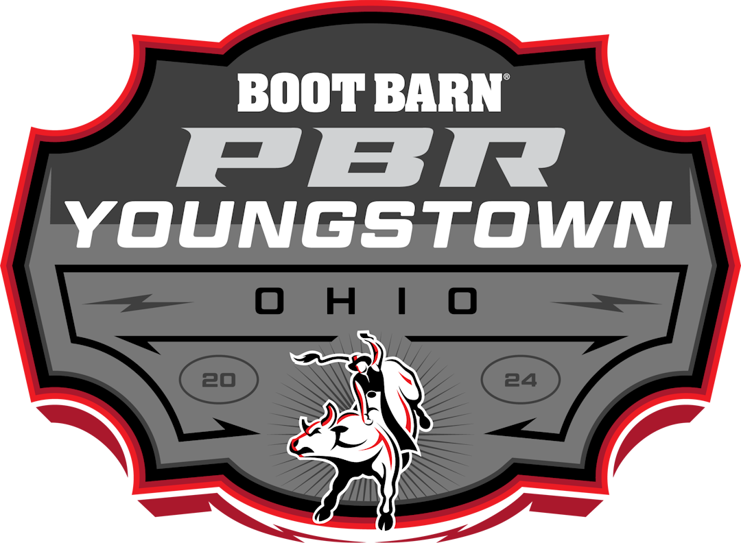 Boot Barn PBR Youngstown | PBR | Professional Bull Riders