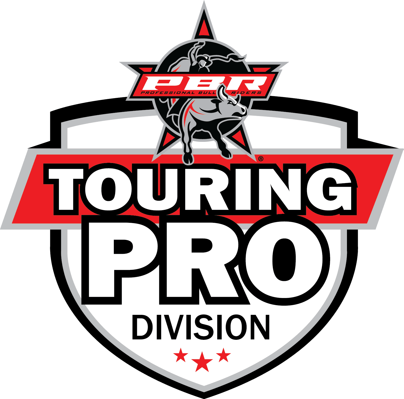 Standings PBR Professional Bull Riders