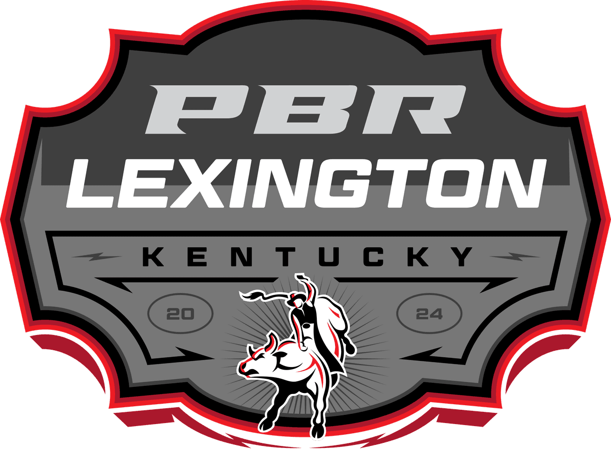 PBR Lexington PBR Professional Bull Riders