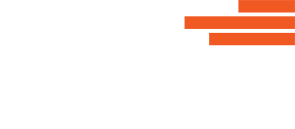 Devon Energy