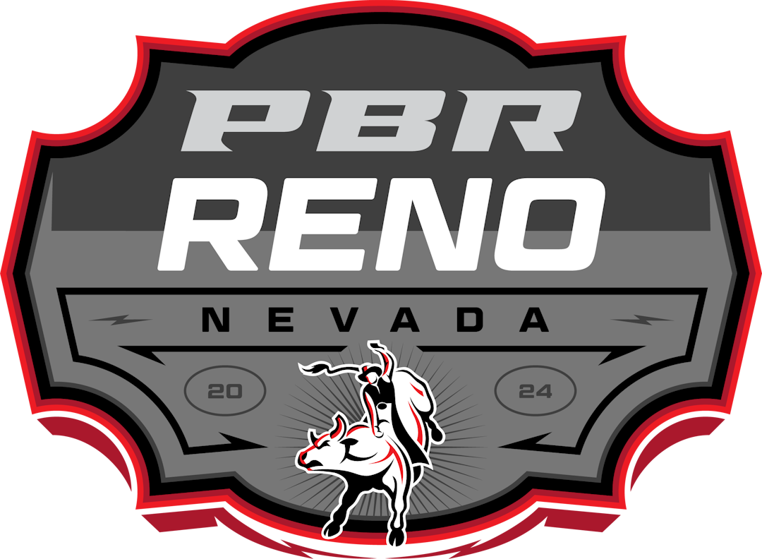 PBR Reno PBR Professional Bull Riders