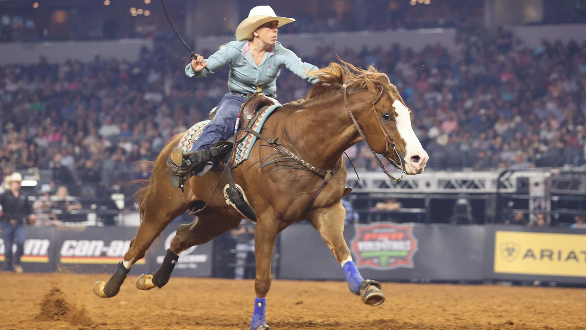 Womens-Rodeo-051924-1920x1080