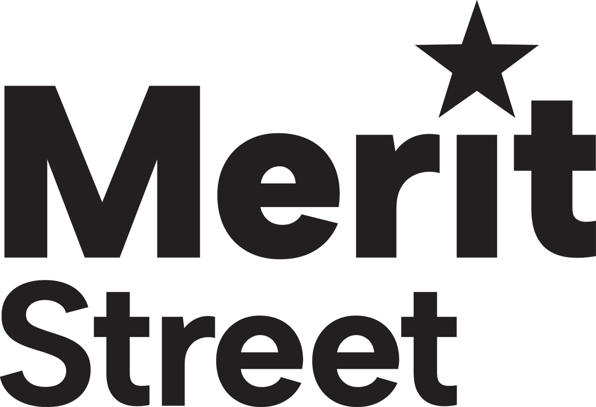 Merit Street Image