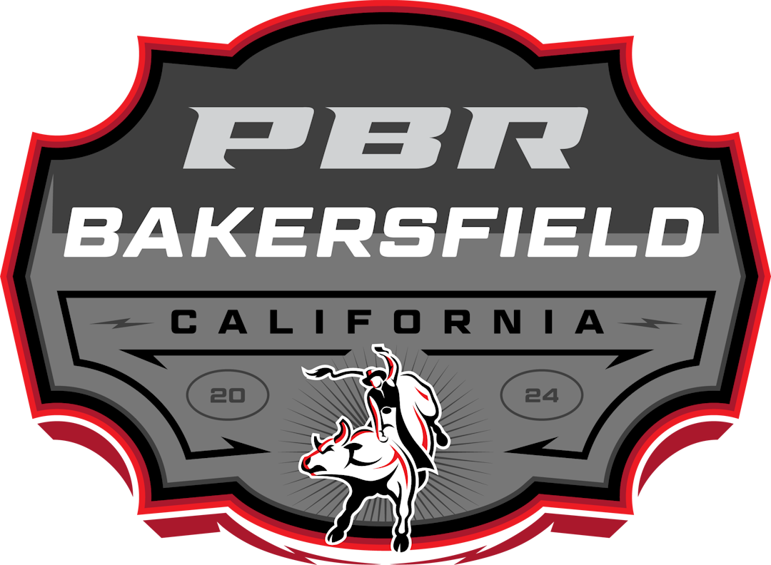 PBR Bakersfield PBR Professional Bull Riders