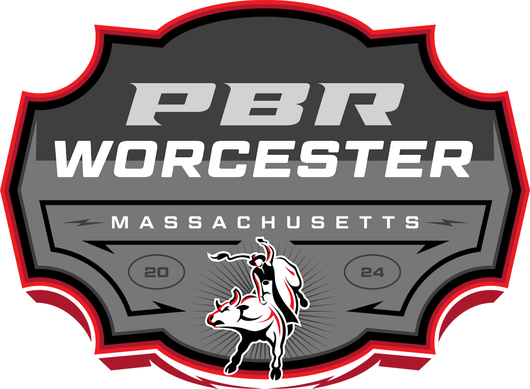 PBR Worcester PBR Professional Bull Riders