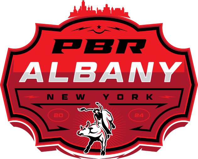 PBR Albany PBR Professional Bull Riders