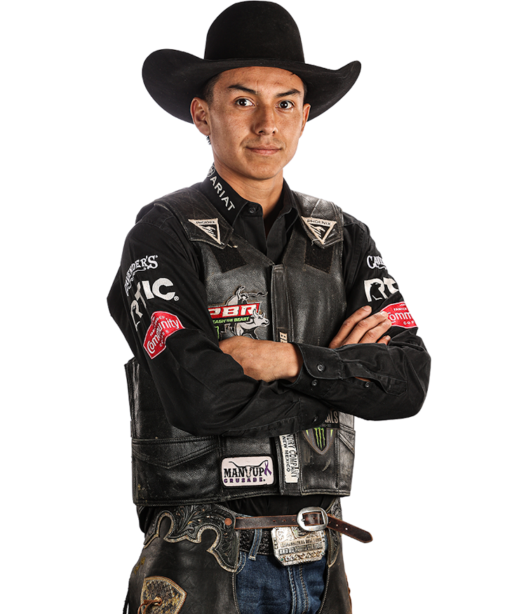 Results Kubota PBR Houston Presented By Michelob Ultra Unleash The