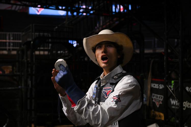 pbr tour florida