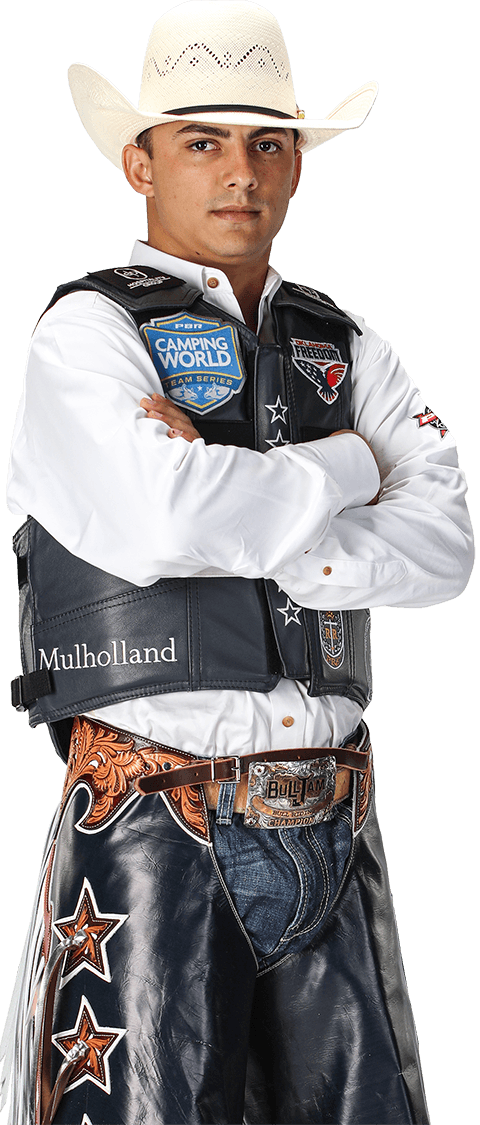 pbr tour florida