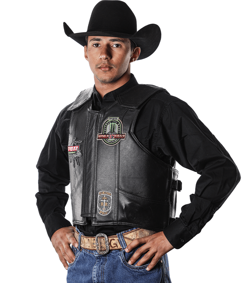 Results | PBR Stockyards Showcase | Touring Pro Division | PBR ...