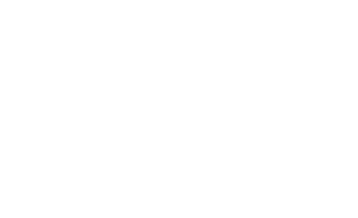 Visit Corpus Christi