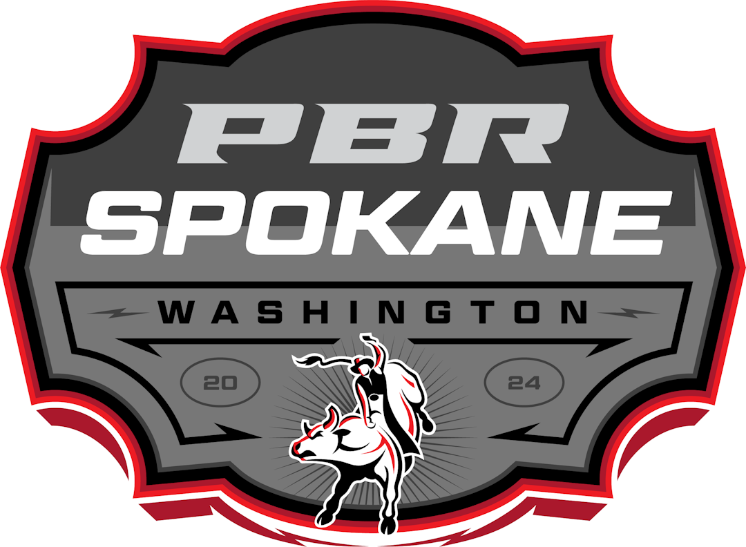 PBR Spokane PBR Professional Bull Riders