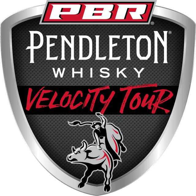 Pendleton Whisky Velocity Tour Tours PBR Professional Bull Riders