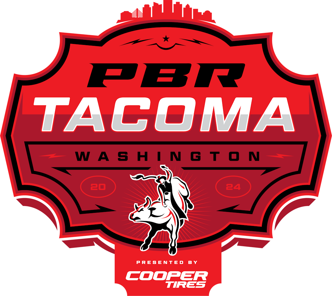 PBR Presented By Cooper Tires PBR Professional Bull Riders