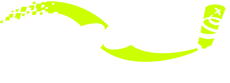 Rescue Pest Control