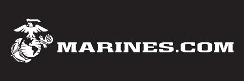 Marines.com