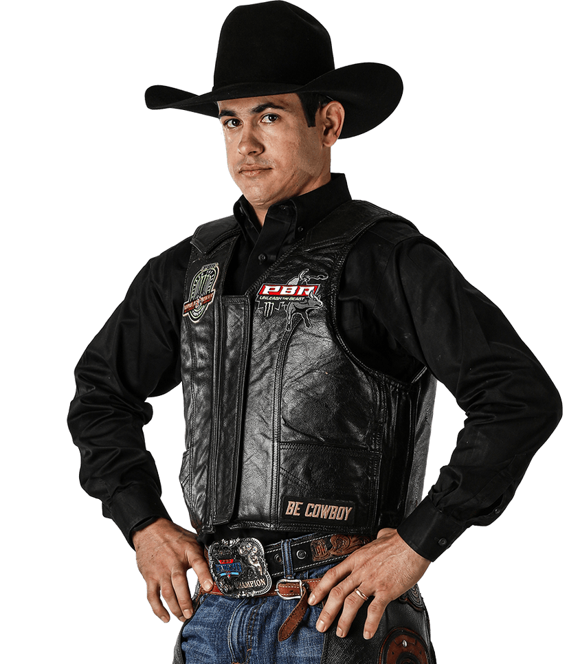 Results PBR Salt Lake City Unleash The Beast PBR Professional