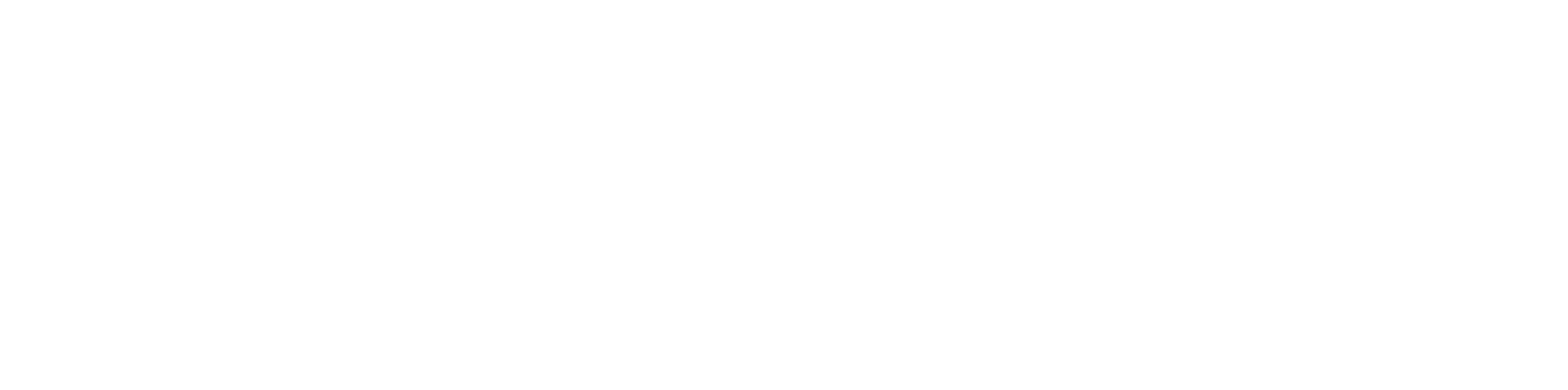 Navy Seal Foundation