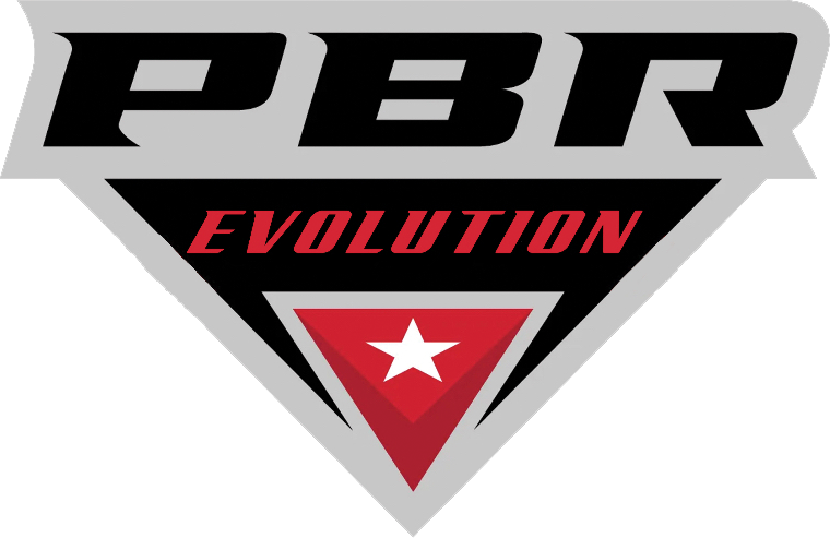 PBR EVO logo 040424