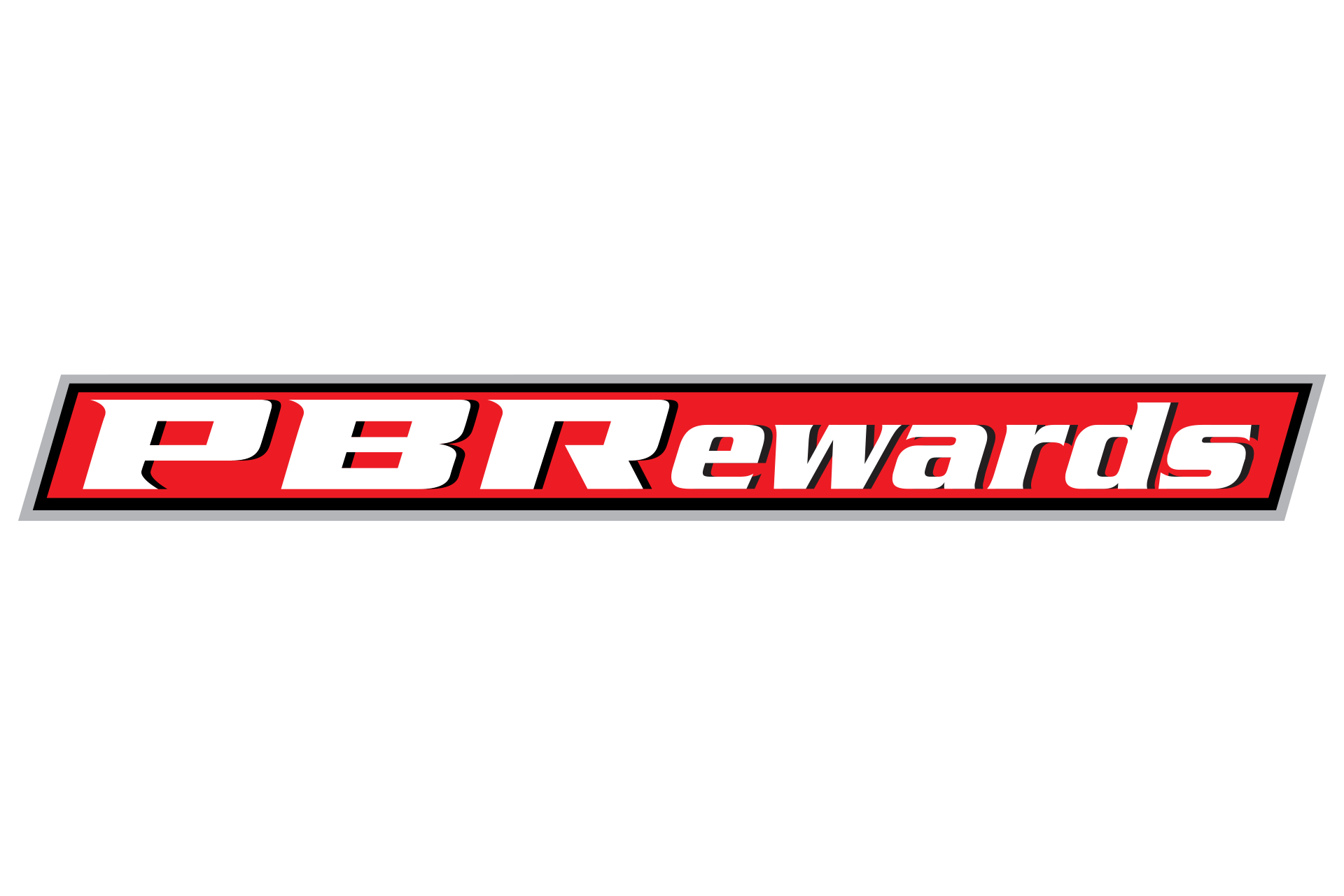 PBR Rewards Fan Info