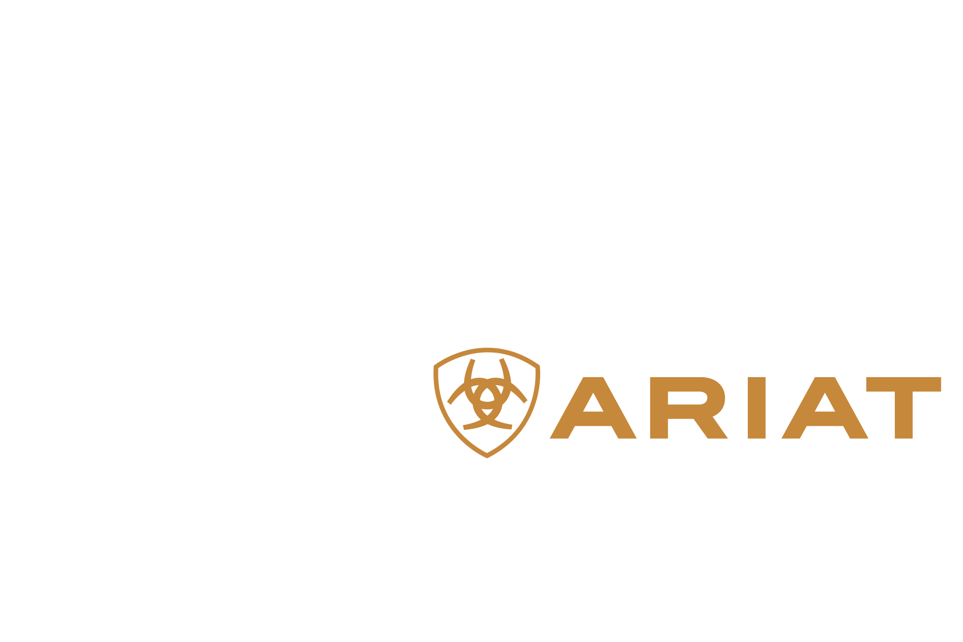 PBR app Fan Info