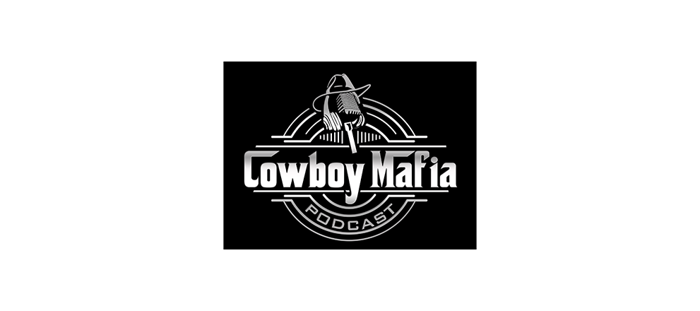 cowboy mafia