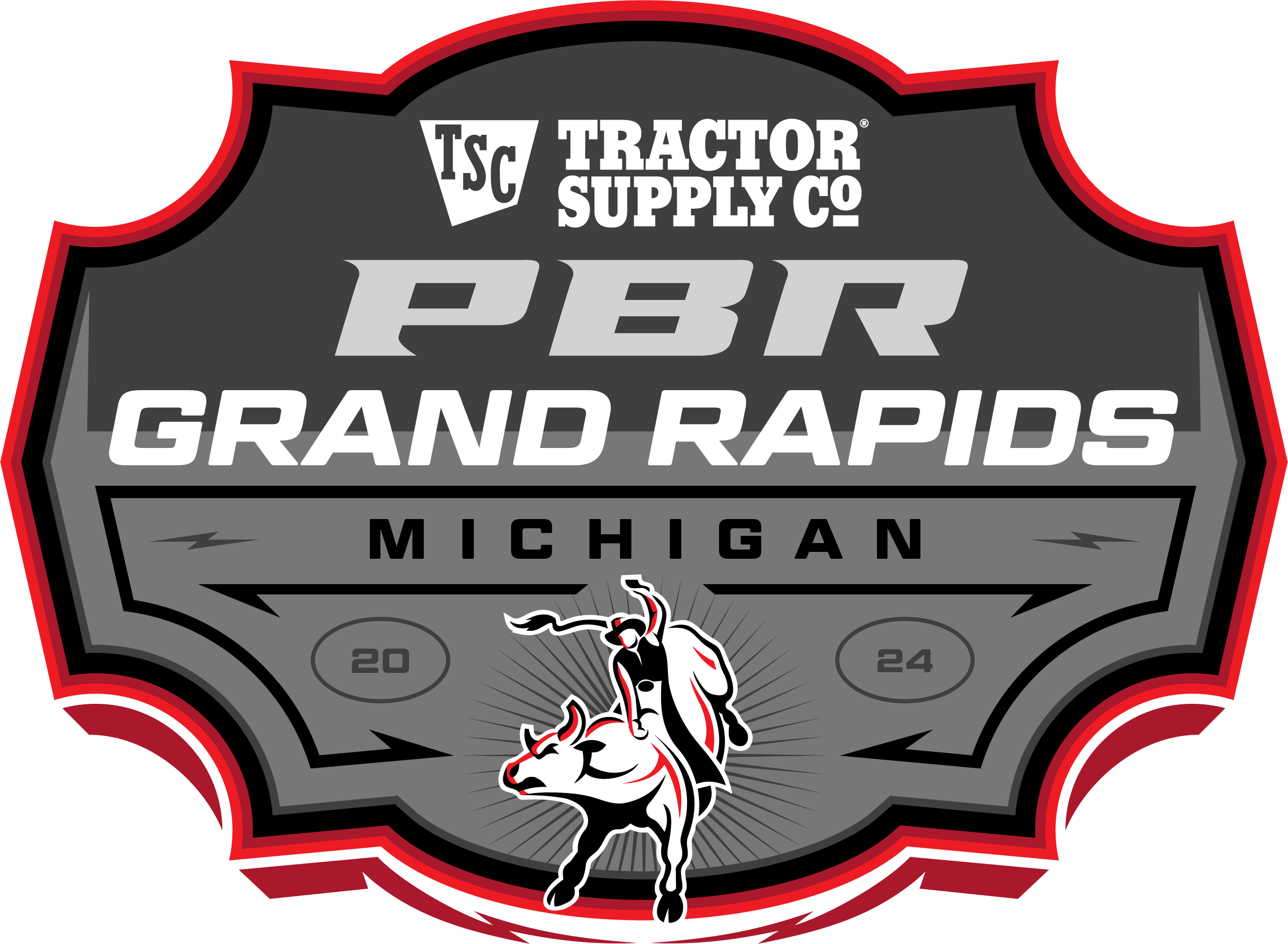 VT Grand Rapids Logo 