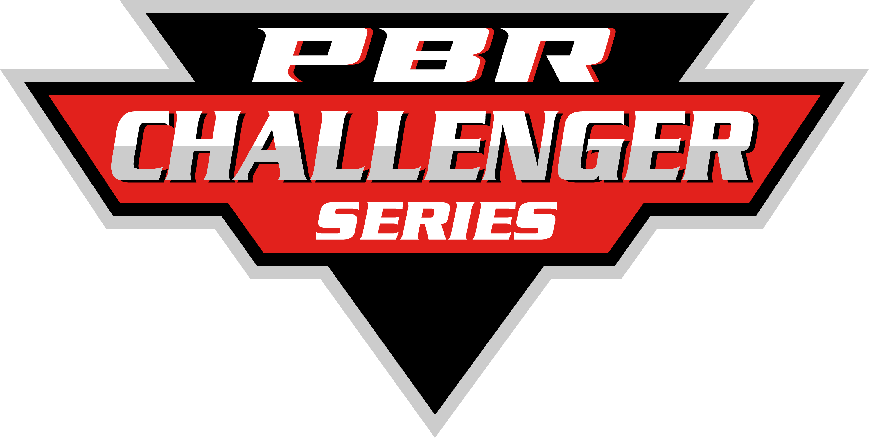 PBRChallengerSeries Logo