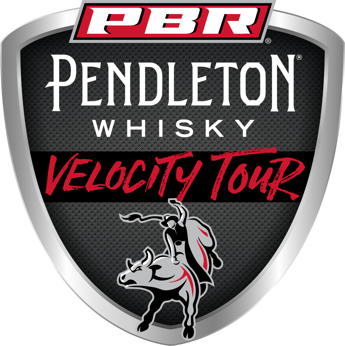 PendletonVelocityTour logo