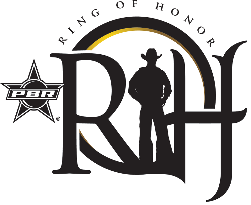 Ring-of-Honor logo