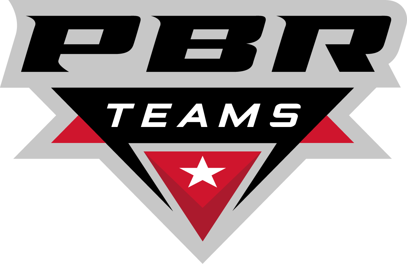 PBR Teams FulClr AllBackgrounds