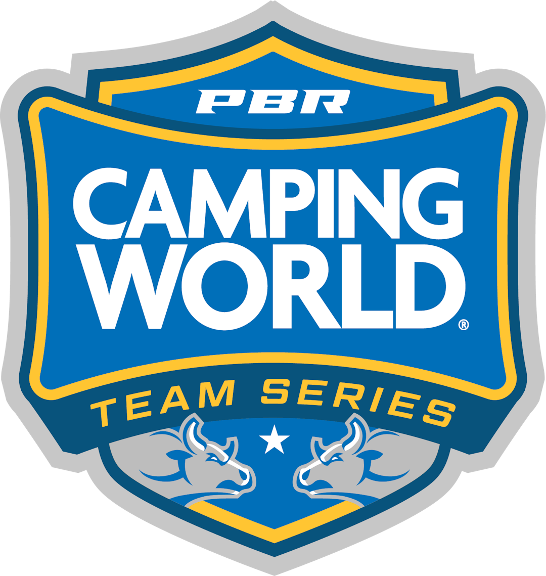 2024 PBR Camping World Teams Championship PBR Professional Bull Riders
