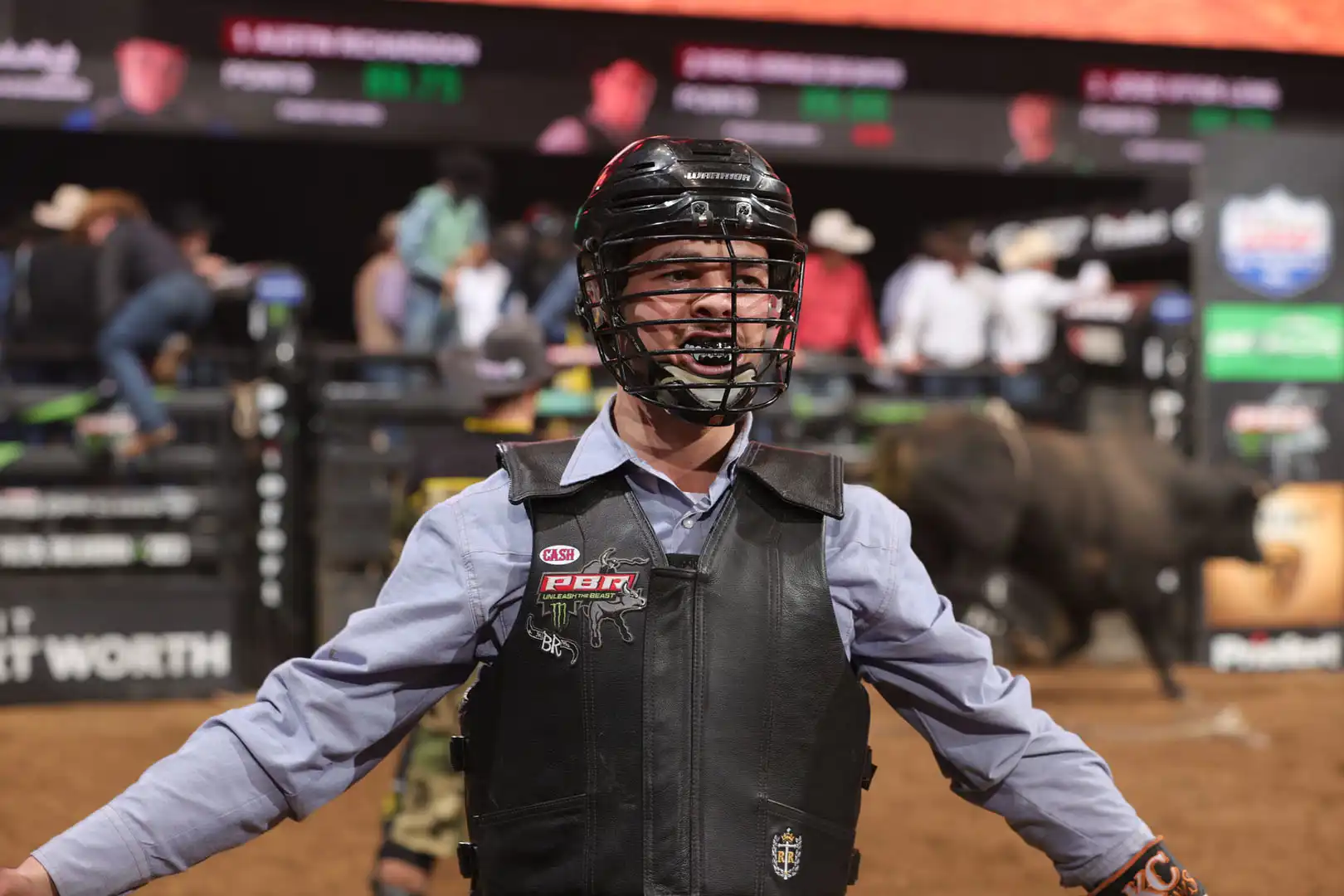 da96c0f3-e429-4a3f-a04d-f5386c73a9fe