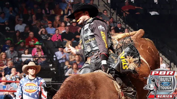 Duncan latest veteran to fight back to BFTS