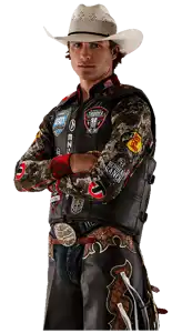 Maverick Smith
