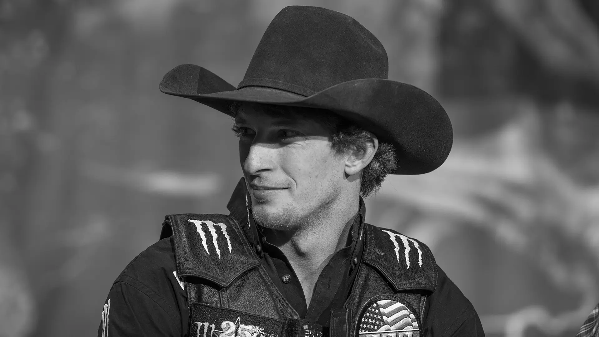 PBR community remembers Mason Lowe