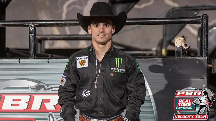 Leme says he is fine after being stepped on; rest of Top 5 buck off