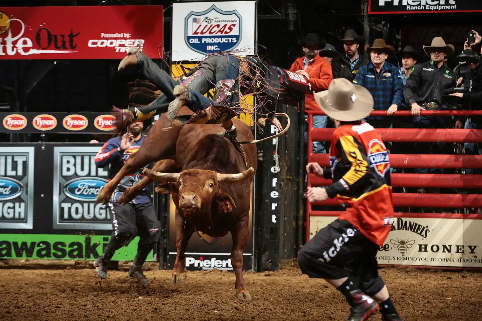 71b52a9d-7551-46f5-b666-fc79620fccc4