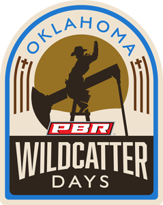 PBR Teams: Wildcatter Days