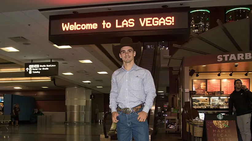 Circa 2017: Looking back at Jose Vitor Leme’s sensational introduction to PBR fans two years ago