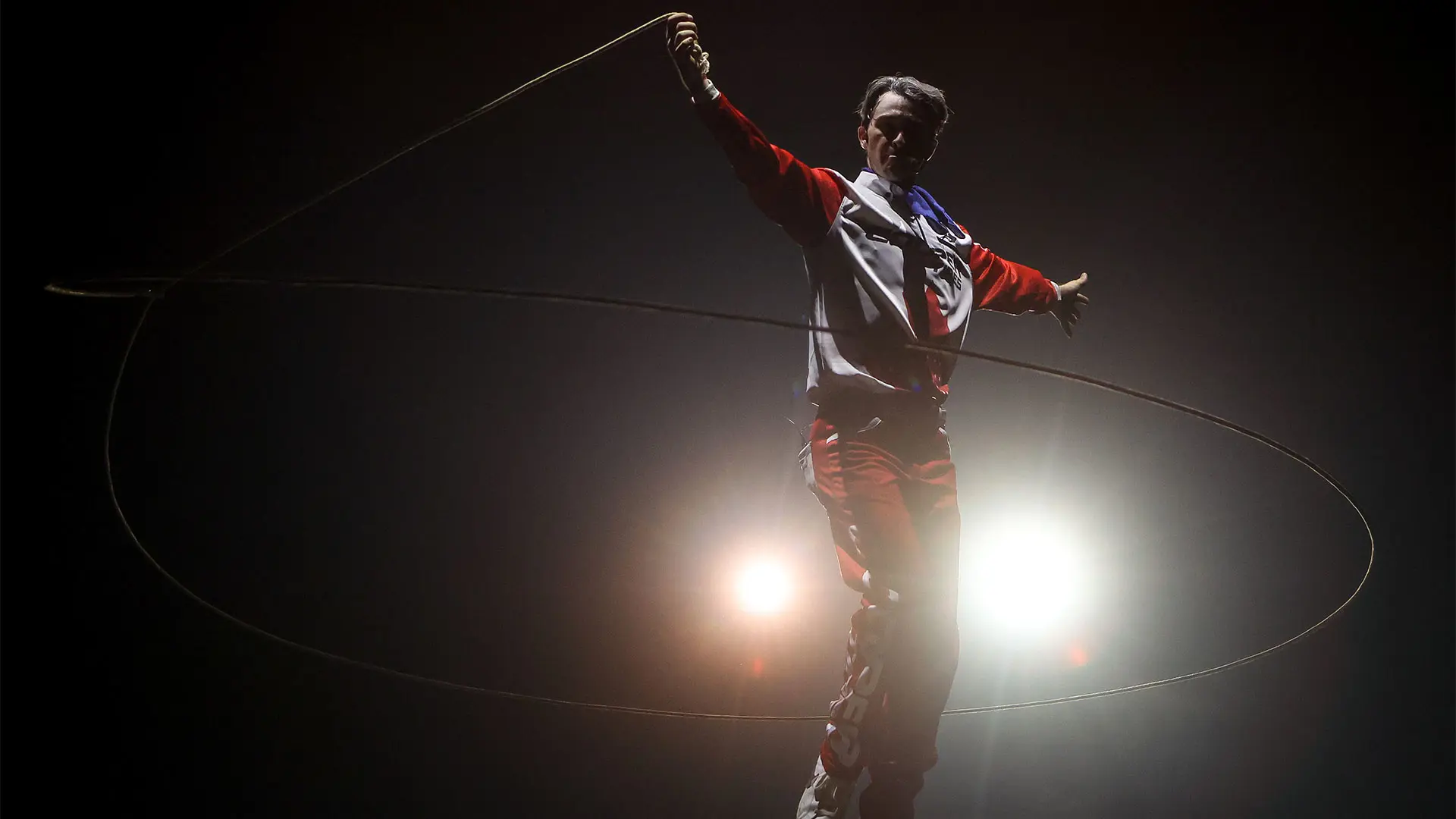 PBR Canada’s Elite Cup Series returns to Kelowna, British Columbia, for fourth consecutive season July 17
