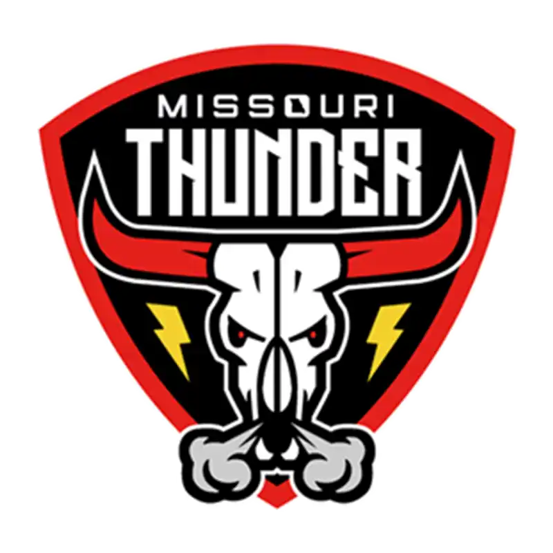 Missouri Thunder