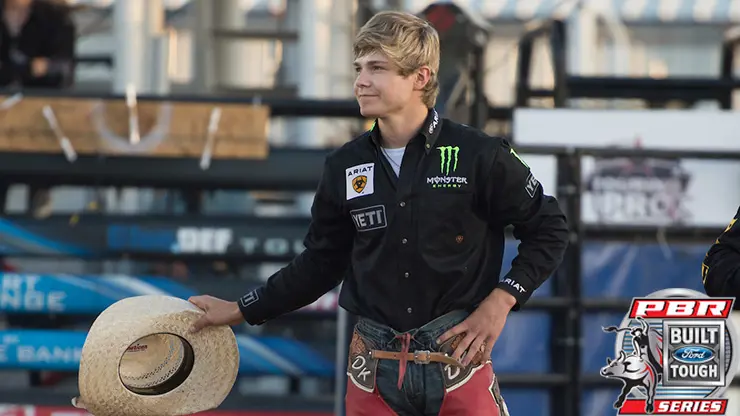 SiriusXM to feature special look inside the PBR on Sunday