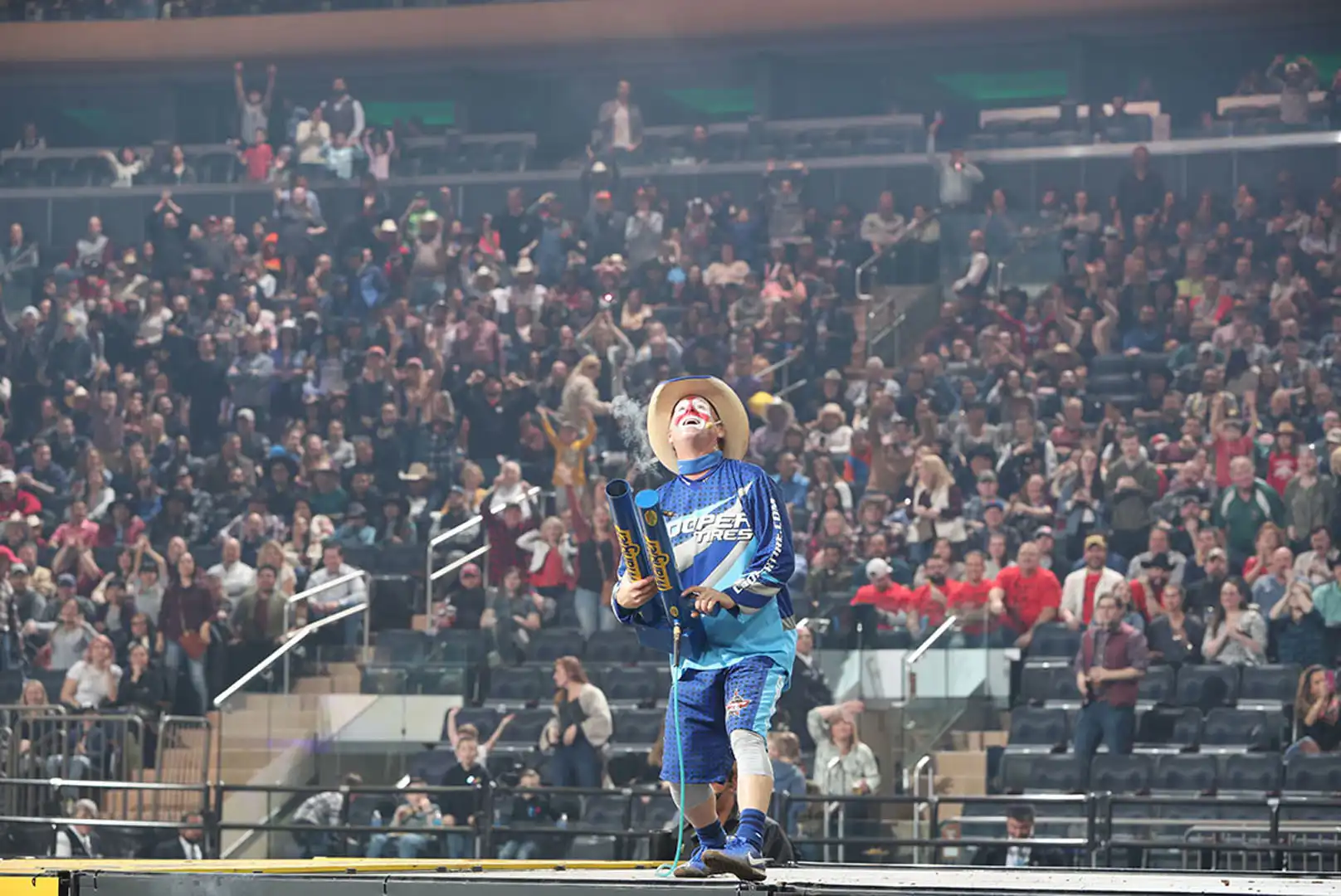 e57746d8-e351-4b2a-9cc0-cbae6a7bcbbf